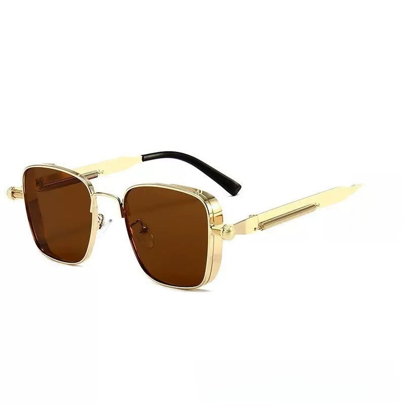Square Sunglasses