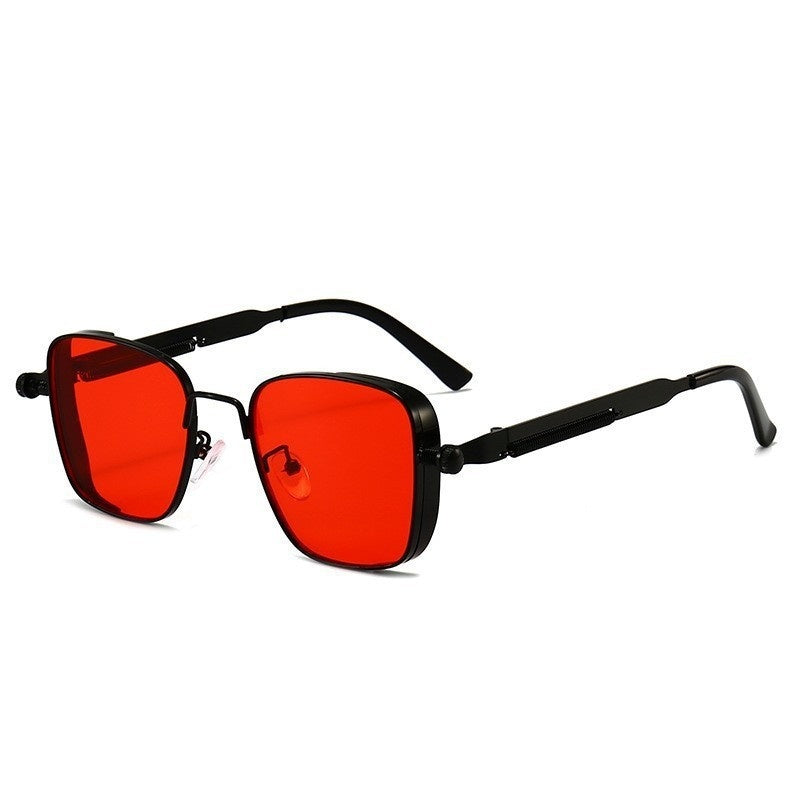 Square Sunglasses