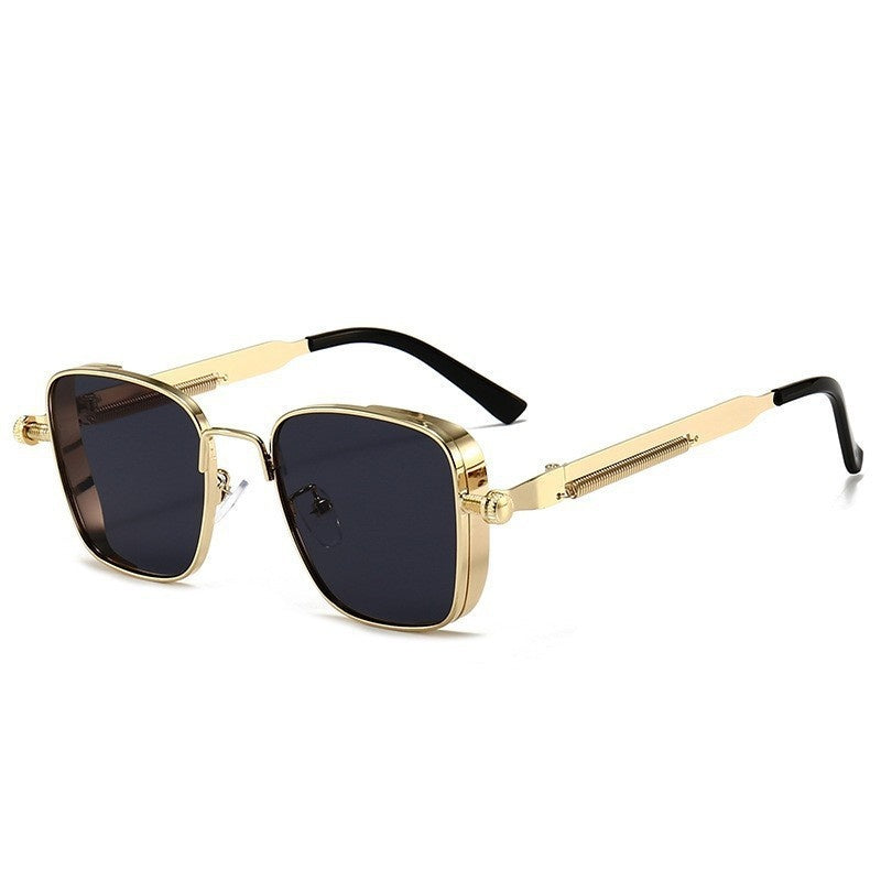Square Sunglasses