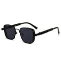 Square Sunglasses