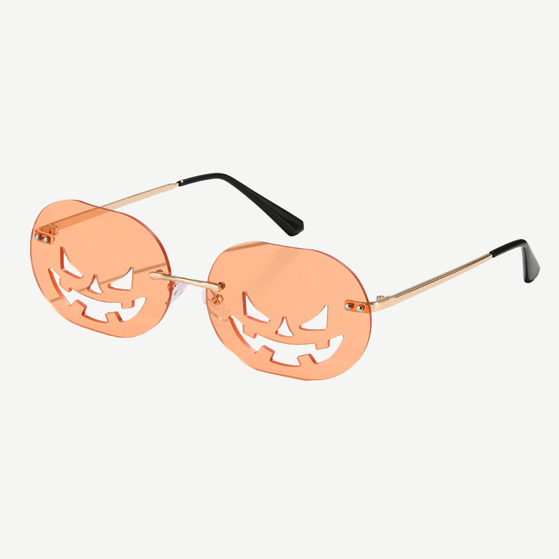 Spooks