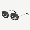 Spooks