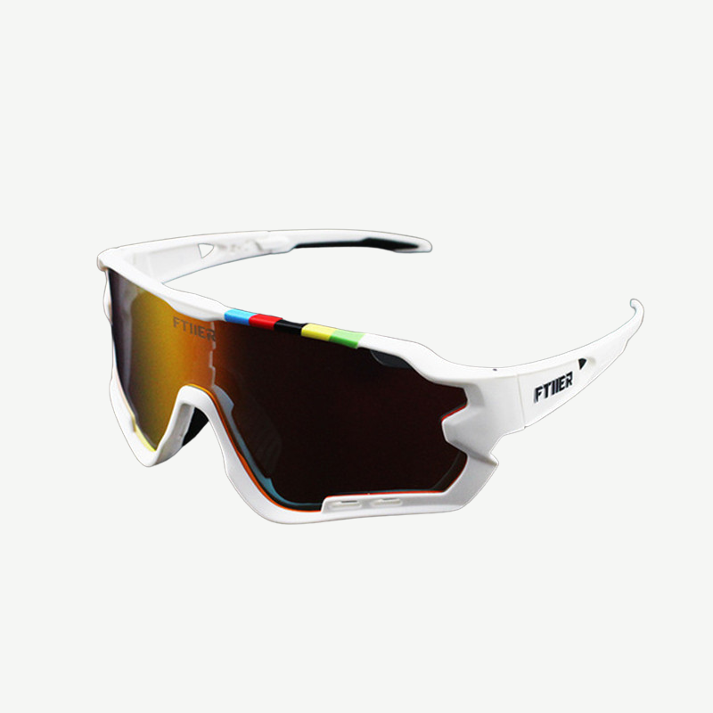 Cycla