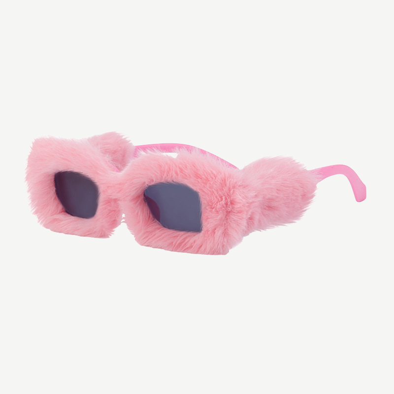 Furbs