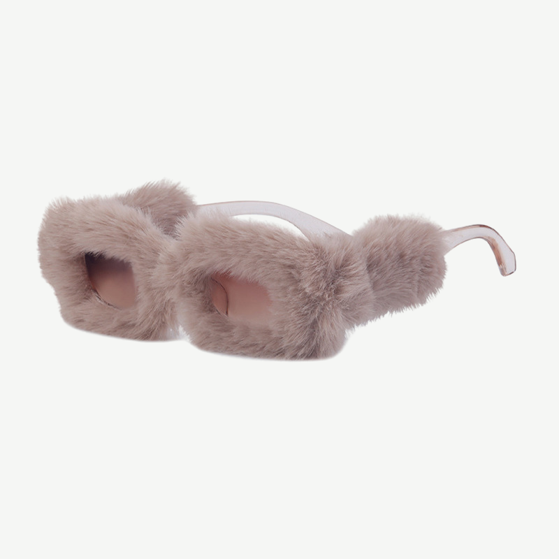 Furbs