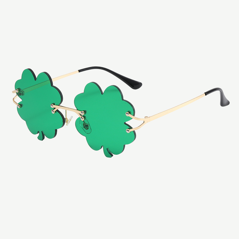 Clover