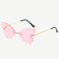 BFLY