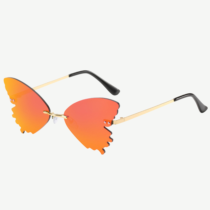 BFLY