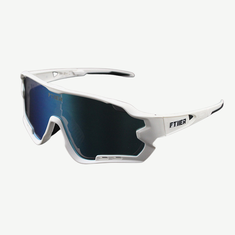 Cycla